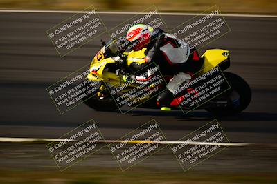 media/Feb-16-2024-CRA (Fri) [[3bc3e7055d]]/Group B/Session 7 (Turn 1)/